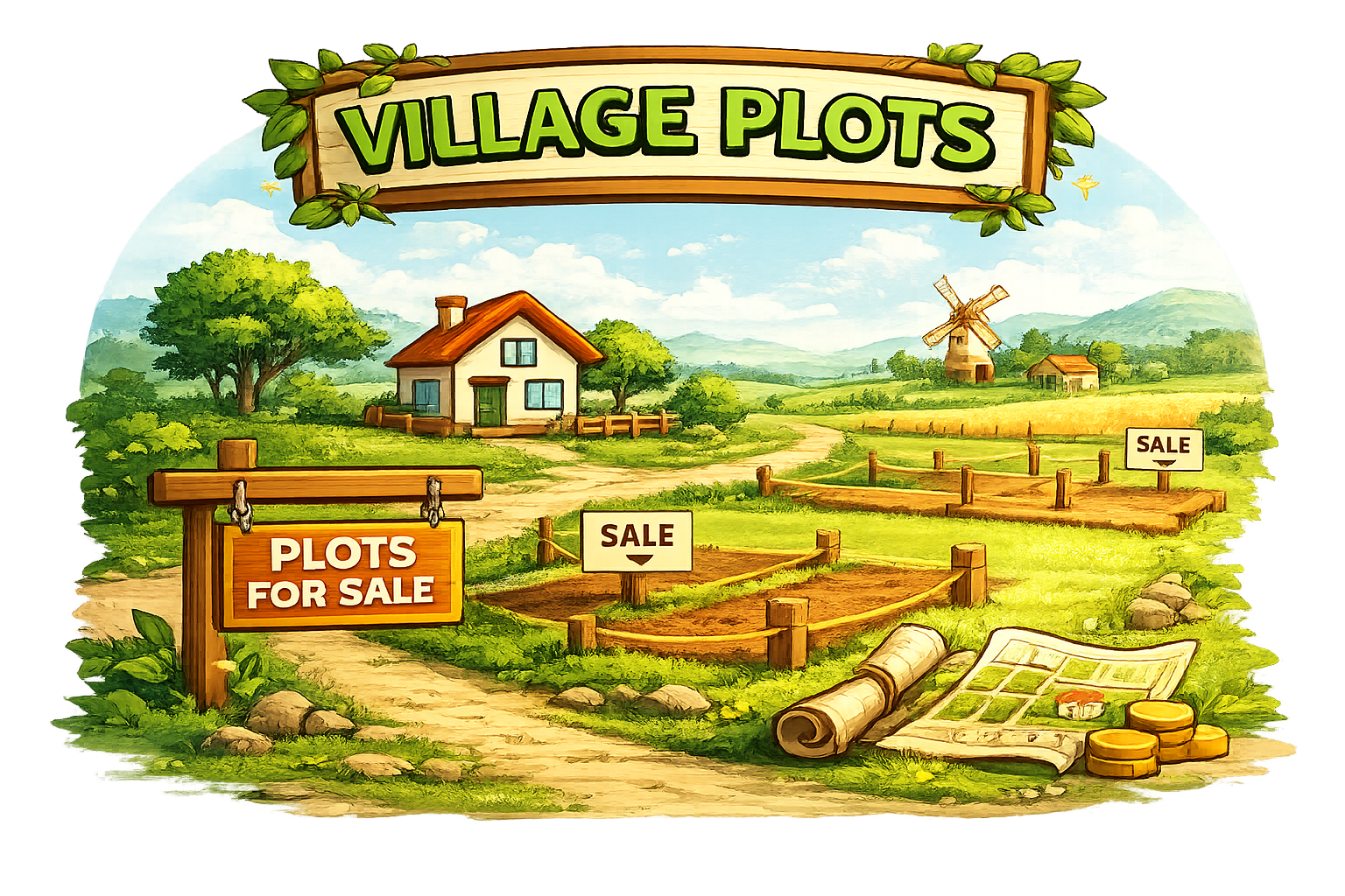 Villageplats.png
