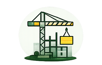 construction.loan.png.png