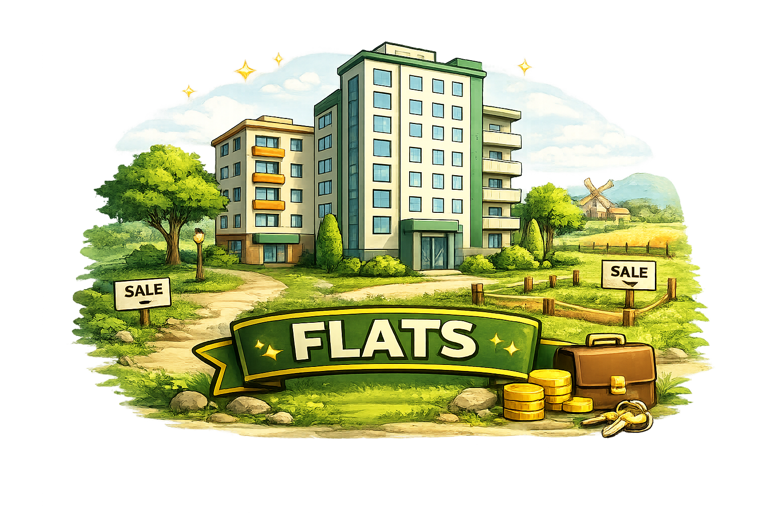 flats.png