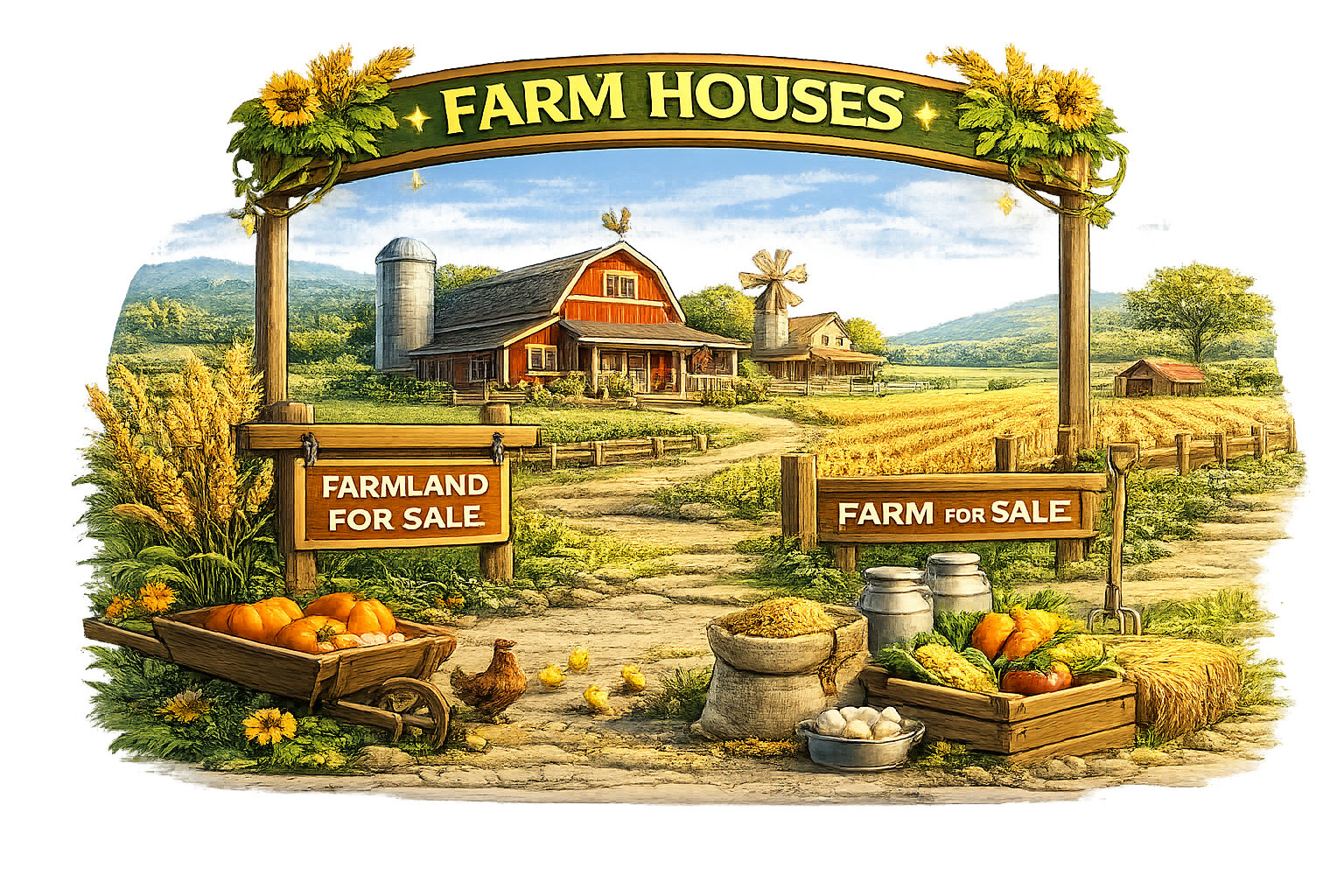 formhouseland.png