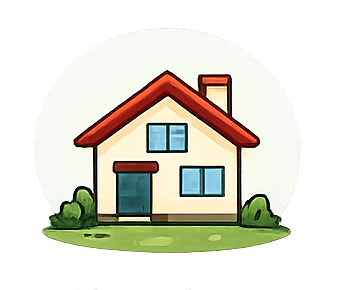 home.loan.png