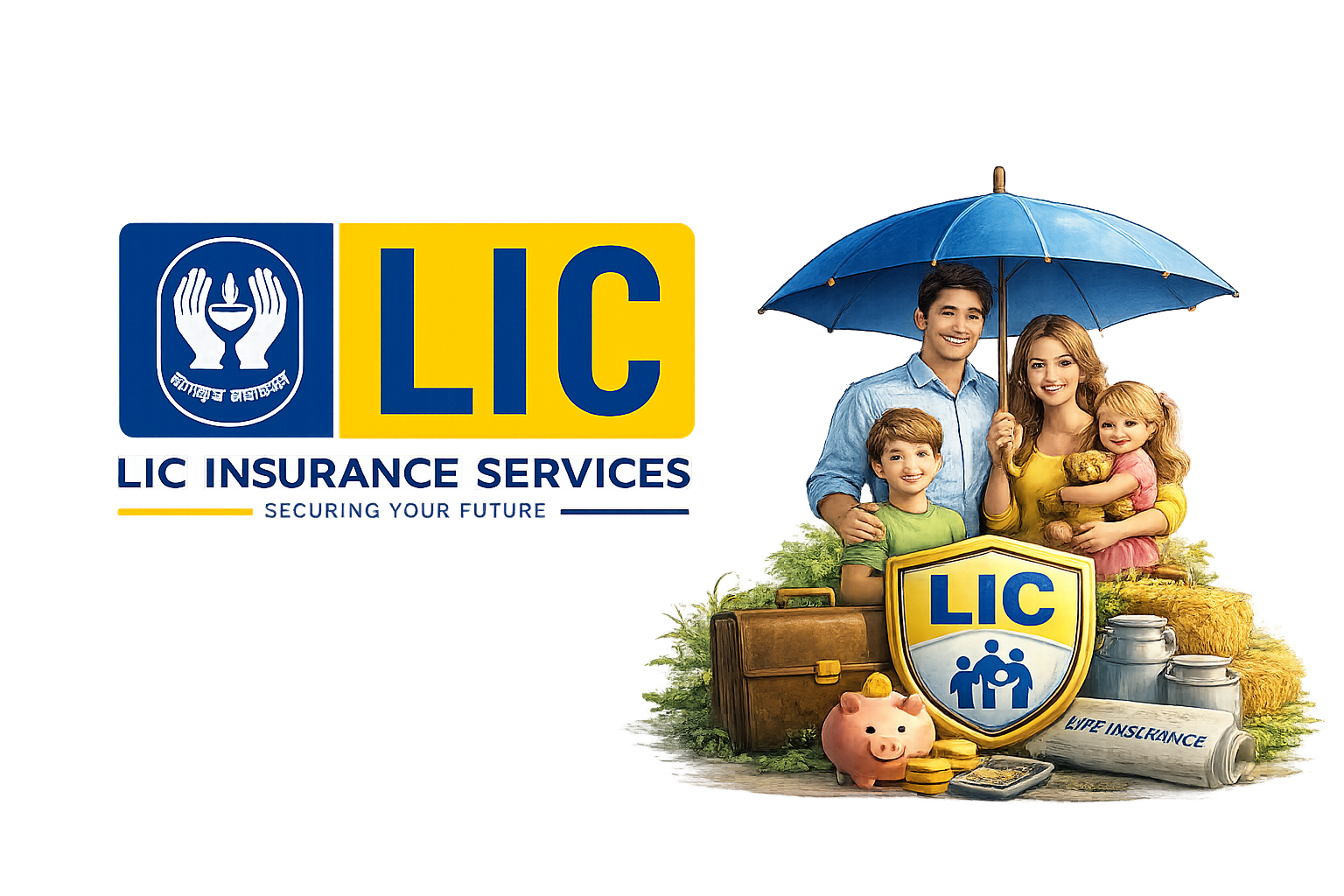 Insurance.png