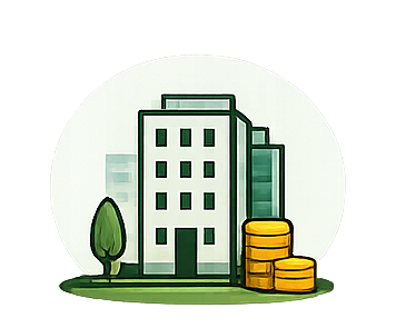 loan-against-property-png.png