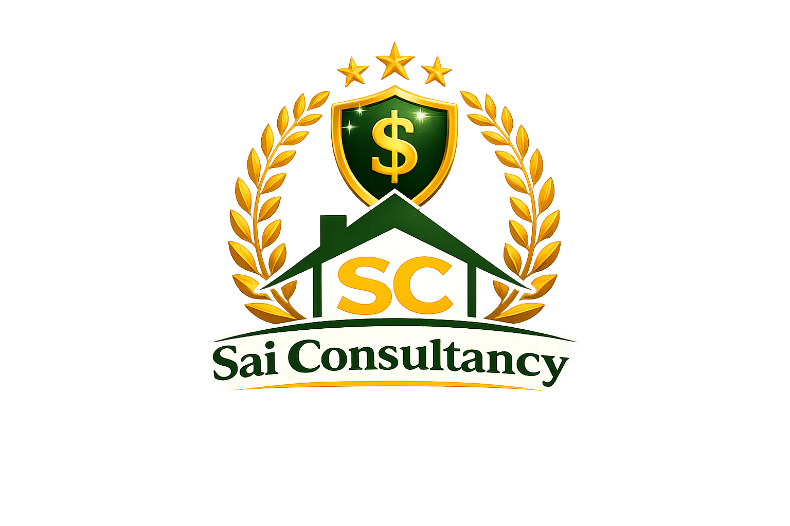logo.png