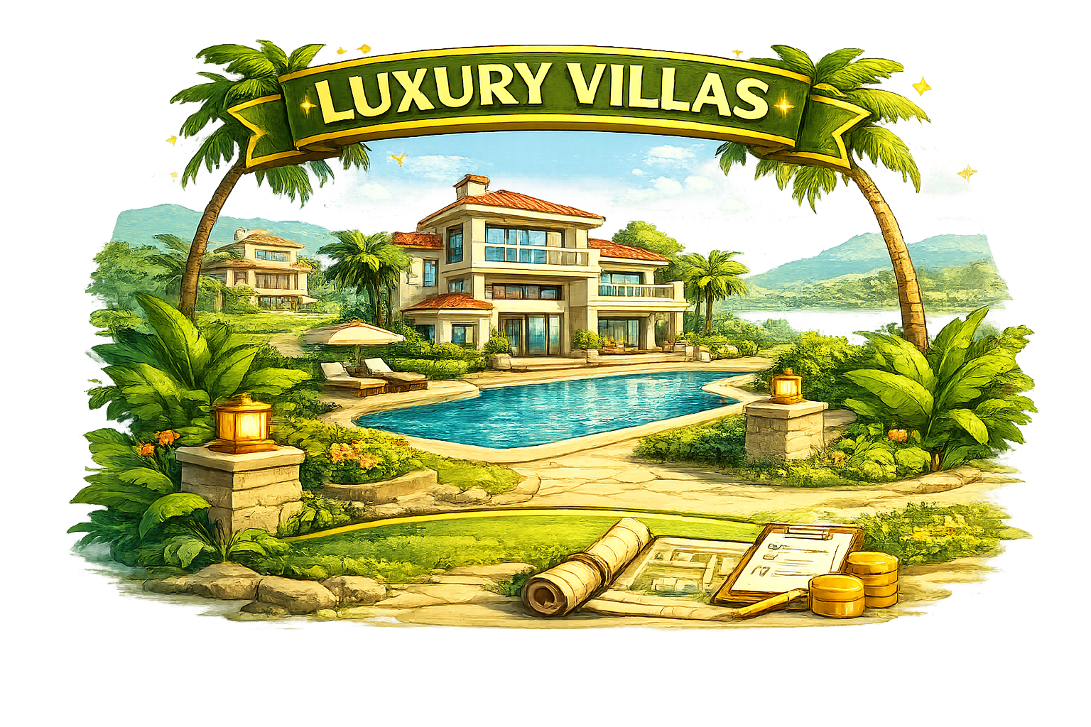 luxuryvillas.png